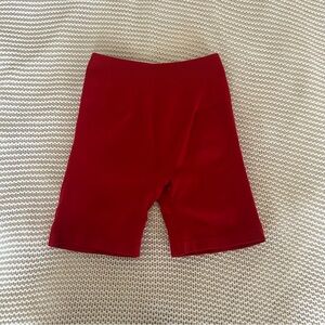 Aurola Shorts